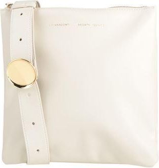 Liviana Conti TASCHEN - Umh&auml;ngetasche auf YOOX.COM