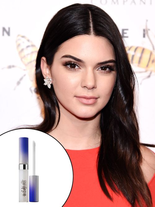 Best Celebrity Beauty Brands & Collaborations | Stylight