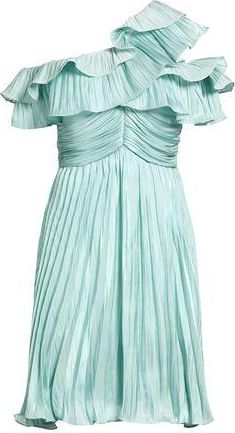 Oui, Odile! VESTITI - Vestiti midi su YOOX.COM