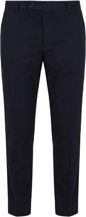 Incotex BY SLOWEAR