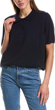 Rowing Blazers Wool & Cashmere-Blend Sweater