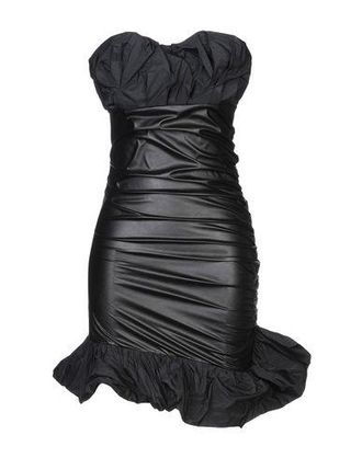 Pinko DRESSES - Mini dresses on YOOX.COM