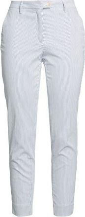 Michael Coal PARTES DE ABAJO - Pantalones en YOOX.COM