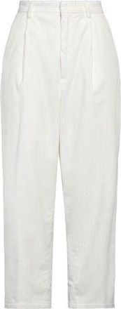 Haikure BOTTOMWEAR - Trousers sur YOOX.COM