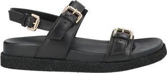 Guglielmo Rotta SCHUHE - Sandalen auf YOOX.COM