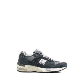 New Balance 991 Sneakers