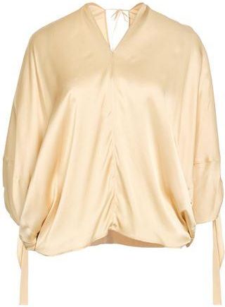 ottod'Ame TOPWEAR - Top su YOOX.COM