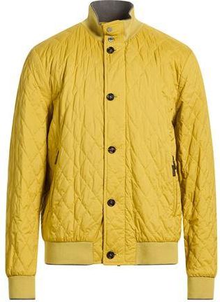 Moorer COATS & JACKETS - Puffers on YOOX.COM