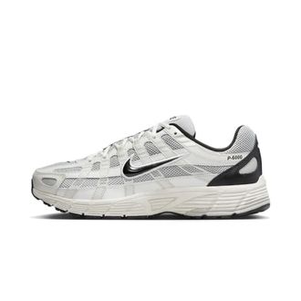 Nike Fitness, Heren, Veelkleurig, 36 EU, P-6000 Sneakers