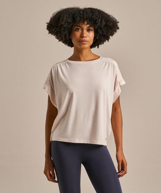 BAM Wingin It T-Shirt - X-Small