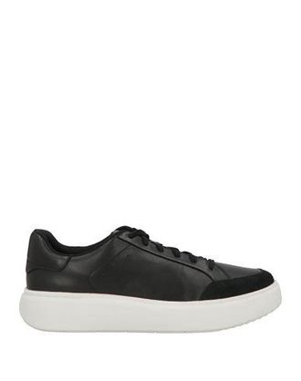 FitFlop FOOTWEAR - Trainers on YOOX.COM