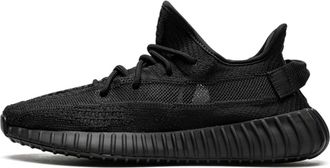 adidas Yeezy Boost 350 V2 Onyx HQ4540