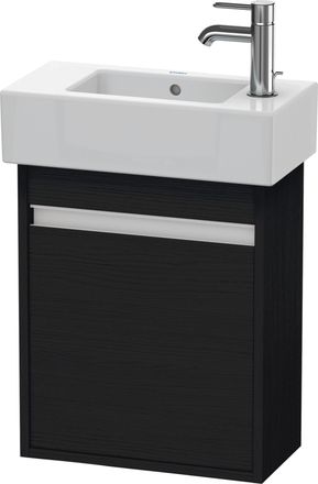 Duravit Duravit Ketho Mueble Bajo Lavabo Suspendido, 450x550x225 Mm, 1