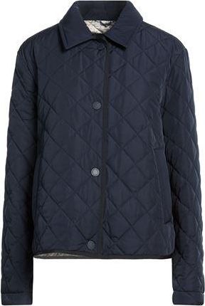Max Mara COATS & JACKETS - Puffers on YOOX.COM