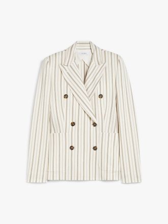 Max Mara PENSILE
