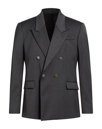 Mars&eacute;m SUITS and CO-ORDS - Blazers on YOOX.COM