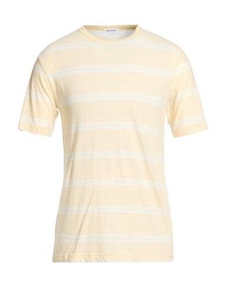 Norse Projects TOPWEAR - T-shirts su YOOX.COM