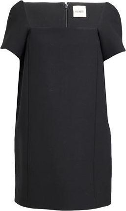 Khaite VESTITI - Vestiti corti su YOOX.COM