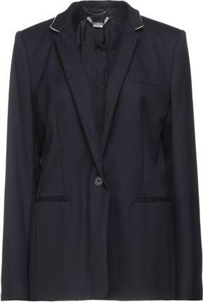 Stella McCartney TRAJES Y CONJUNTOS - Americanas en YOOX.COM