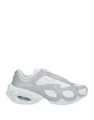 Nike FOOTWEAR - Trainers on YOOX.COM