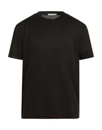 Daniele Alessandrini TOPS - T-shirts auf YOOX.COM