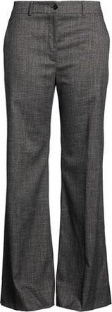 Access Fashion HOSEN & R&Ouml;CKE - Hosen auf YOOX.COM