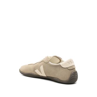 Veja Nova Sneaker - Beige