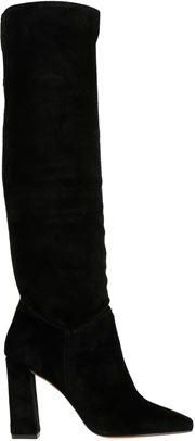 Divine Follie CALZATURE - Stivali su YOOX.COM