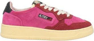Autry CALZATURE - Sneakers su YOOX.COM
