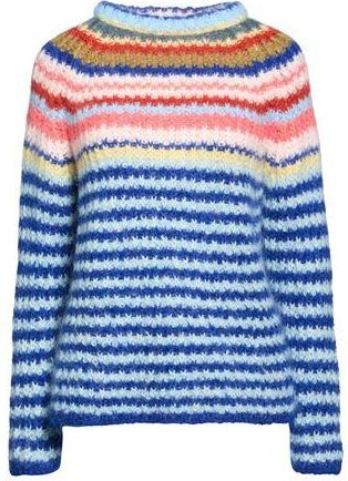 Max Mara STRICKWAREN - Pullover auf YOOX.COM