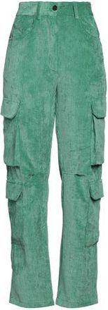 Vicolo PARTES DE ABAJO - Pantalones en YOOX.COM