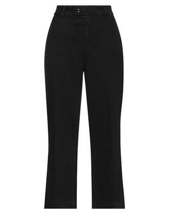 Roy Rogers BOTTOMWEAR - Trousers on YOOX.COM