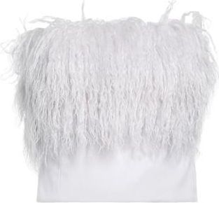 Patrizia Pepe TOPWEAR - Top su YOOX.COM