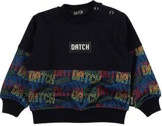 Datch TOPWEAR - Sweatshirts on YOOX.COM