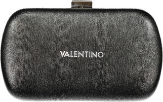 Valentino Mujer, Bolsos, Negro, Talla: ONE Size
