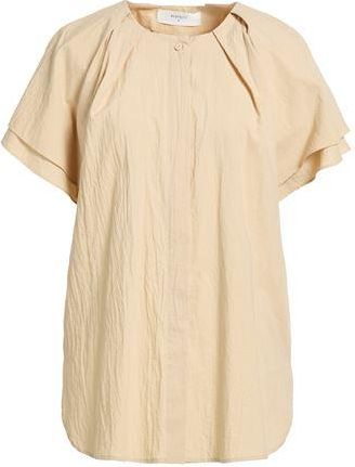 Beatrice .B TOPWEAR - Shirts on YOOX.COM