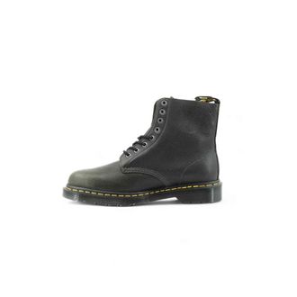 Dr. Martens Uomo, Scarpe, Verde, 42 EU, new