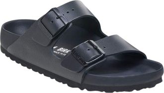 Birkenstock Arizona Leather Sandal