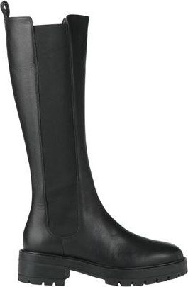 Aquazzura CALZADO - Botas en YOOX.COM