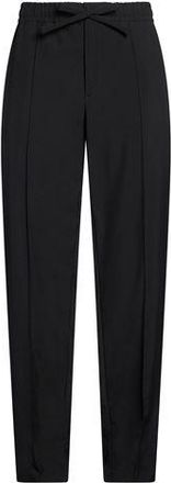 Valentino Garavani BOTTOMWEAR - Trousers sur YOOX.COM