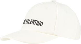 Valentino Garavani Hats