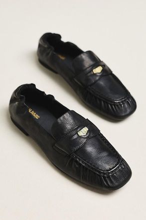 G.H. Bass & Co. Rumi Penny Loafers