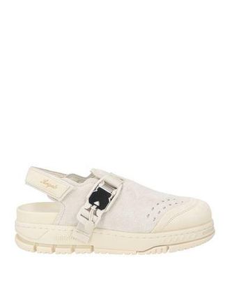 Axel Arigato CALZADO - Mules & Zuecos en YOOX.COM