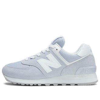 New Balance (WMNS) New Balance 574 Violet Haze WL574FO2