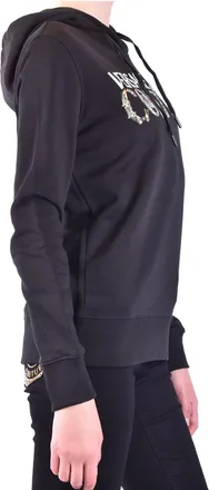 Versace Jeans Couture Schwarz