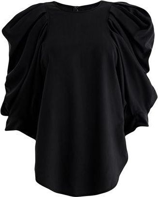 Isabel Marant CAMISETAS Y TOPS - Tops en YOOX.COM