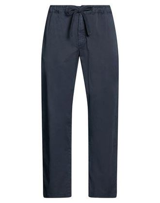 Crossley BOTTOMWEAR - Trousers on YOOX.COM