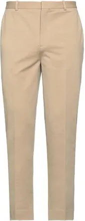 Circolo 1901 PARTES DE ABAJO - Pantalones en YOOX.COM