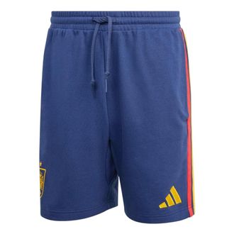 adidas Hombre, Deporte, Azul, Talla: XL