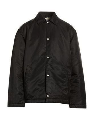 OAMC ROPA DE ABRIGO - Chaquetas y cazadoras en YOOX.COM